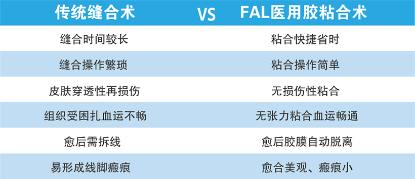 未标题-4.jpg