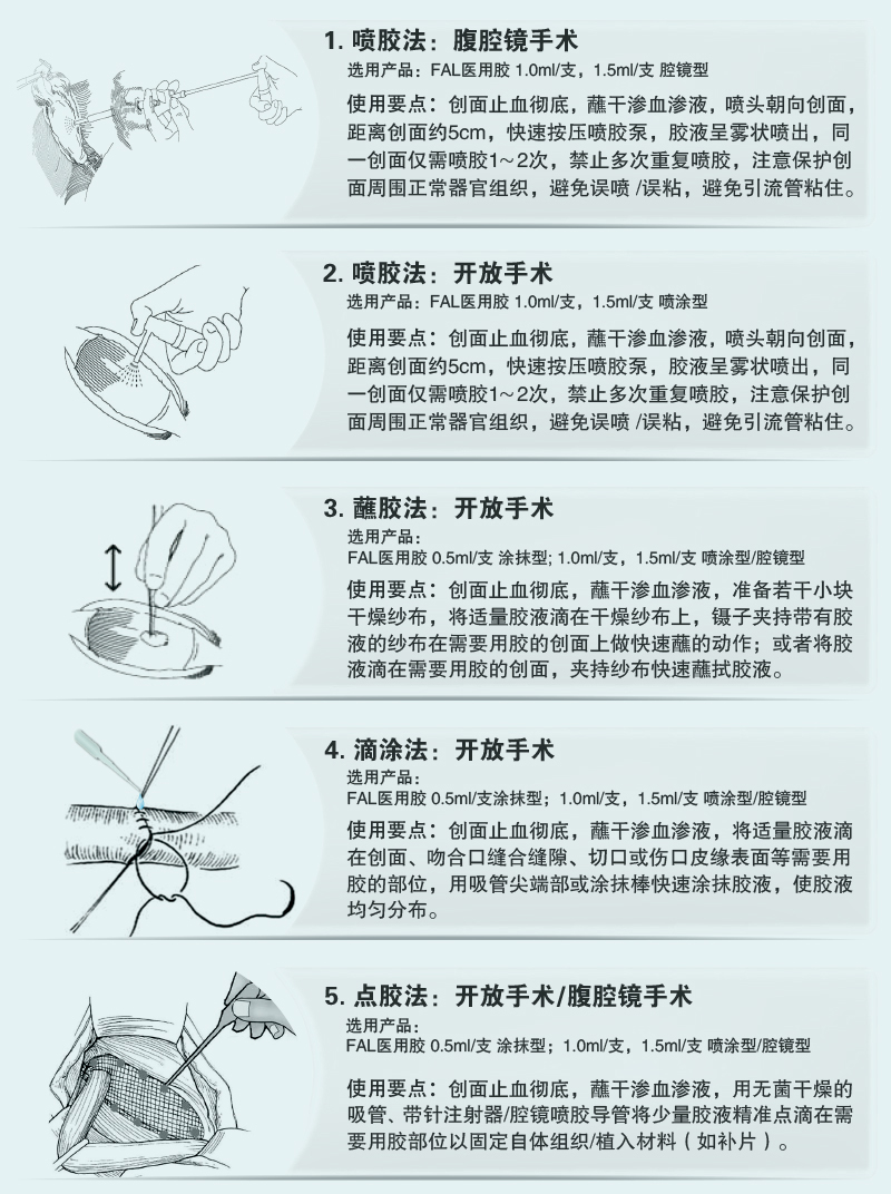 未标题-1.jpg
