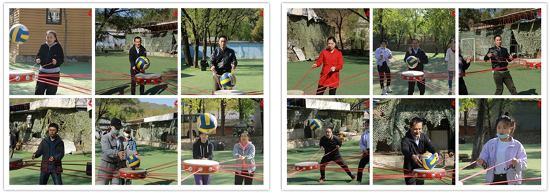 1619593709112781.jpg d5.jpg