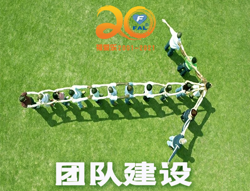 1619594091405015.jpg d7.jpg