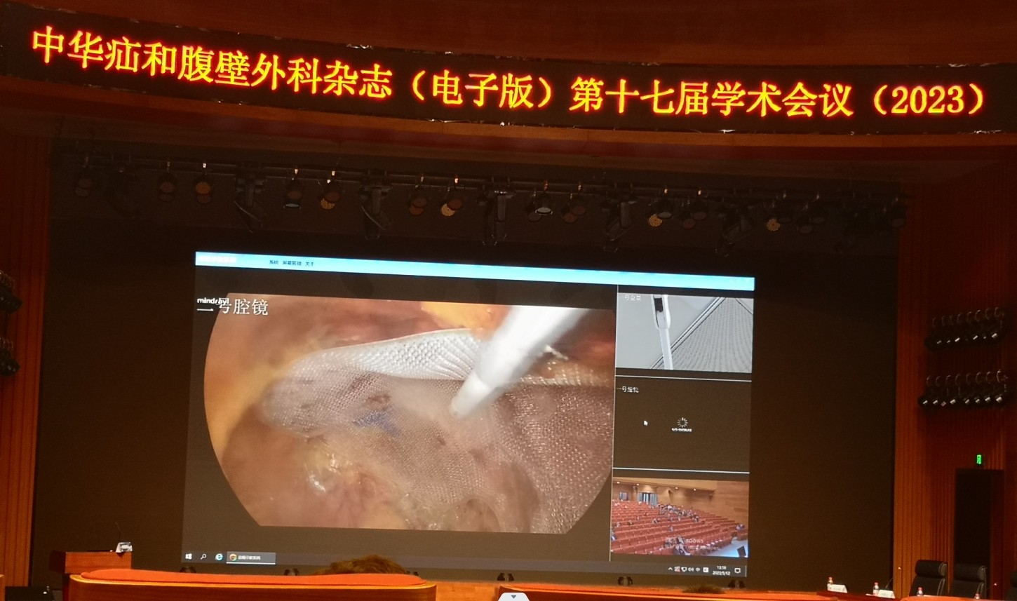 搜狗截图20230518122944.jpg