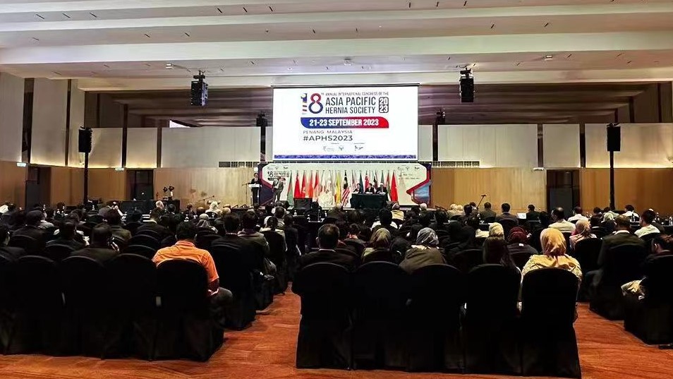 1695891922308537.jpg 6ba1e088df8752d16fef90c4e158233.jpg