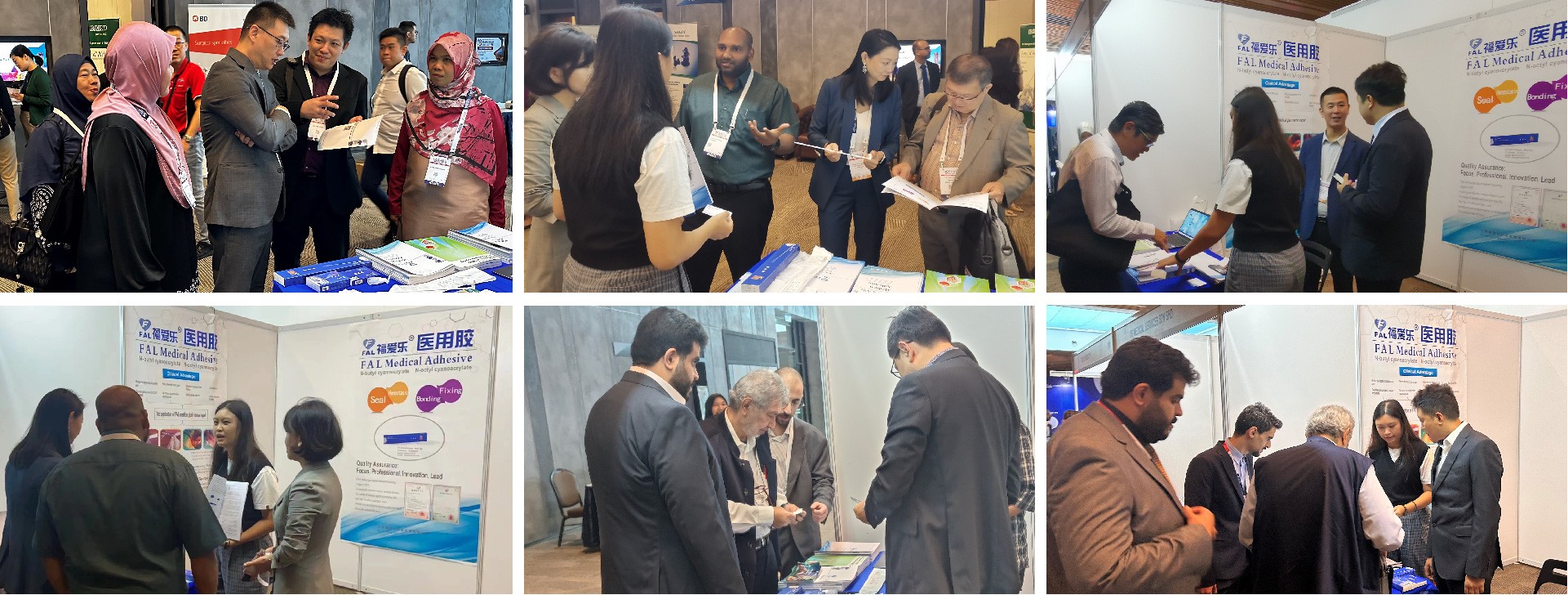 1695892040109175.jpg 未标题-1.jpg