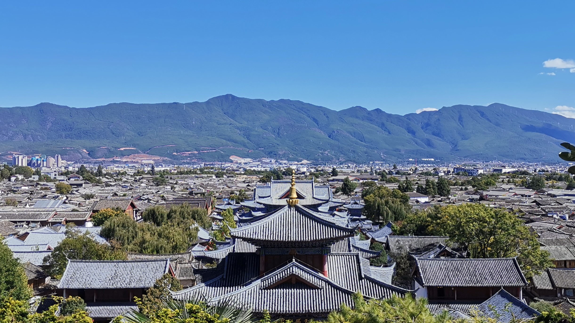 11-狮子山木府全景.jpg