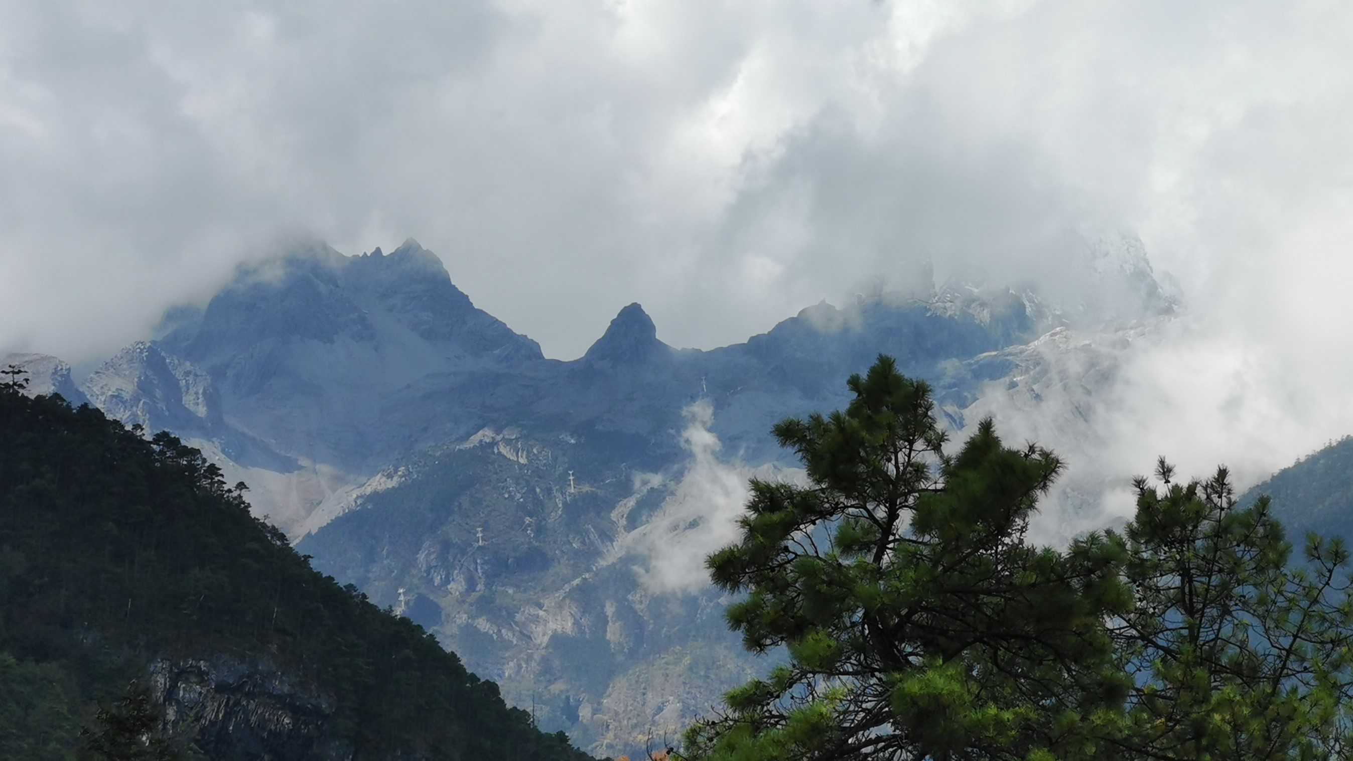 15-玉龙雪山.jpg