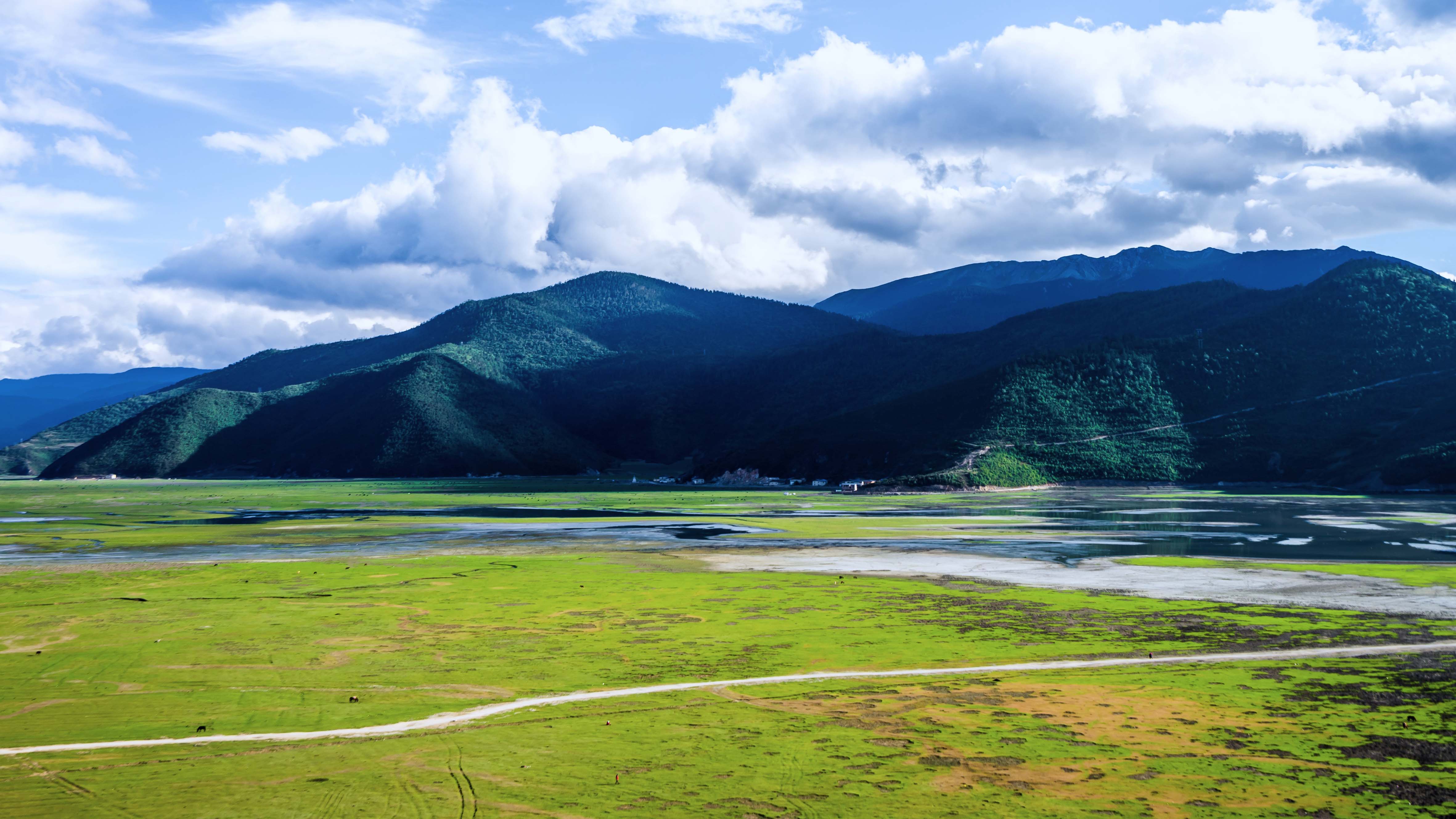42-纳帕海.jpg
